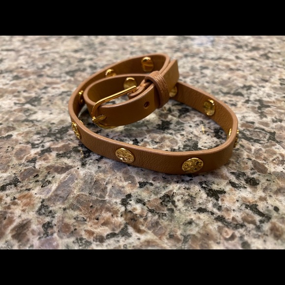 Tory Burch Bracelet - Picture 3 of 4